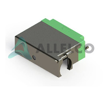 516-090-541-152 Image