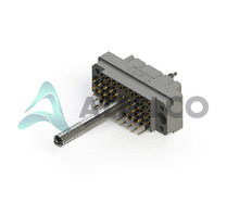 519-036-500-405 Image