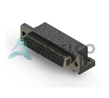 630-025-340-011 Image