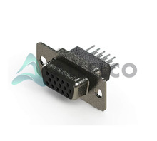 638-015-231-251 Image