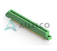 833-048-555-207 Image