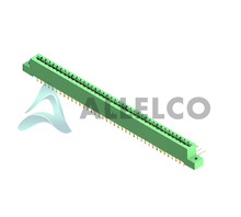 837-078-558-202 Image