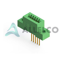 842-005-542-104 Image