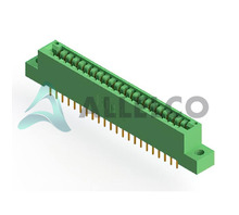 846-044-521-204 Image