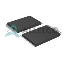 SST39VF512-70-4C-WHE Image