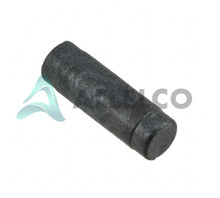 3201-4 (1000 BX) Image