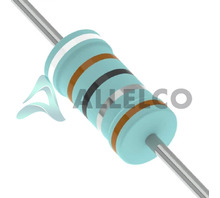 FMF-50FT-52-9R1 Image