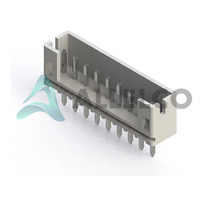 140-509-415-101 Image