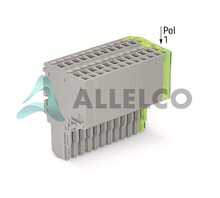 2020-212/000-036 Image