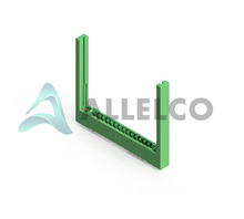 307-028-542-268 Image