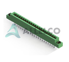 316-021-500-103 Image