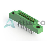 341-018-521-207 Image