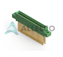 345-046-544-504 Image