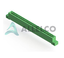 346-036-500-112 Image