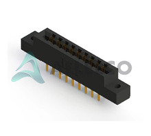 355-018-520-502 Image