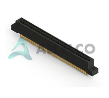 896-066-560-207 Image