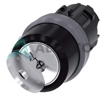 3SU10304CF010AA0 Image