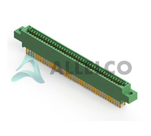 345-082-500-804 Image