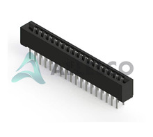 857-036-422-201 Image