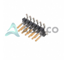 TMM-106-06-L-D-SM-P-TR Image