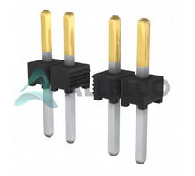 TMM-106-06-L-S Image