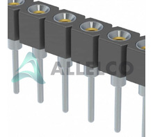 311-93-113-61-001000 Image