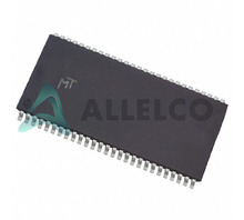 MT48LC32M8A2P-6A:D TR Image