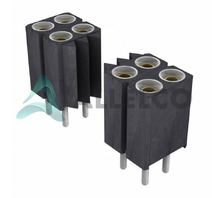 803-83-010-10-132101 Image