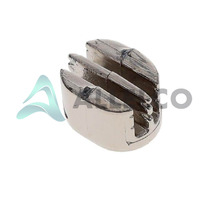 975T15020COVER Image