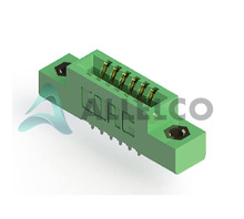 341-012-524-207 Image