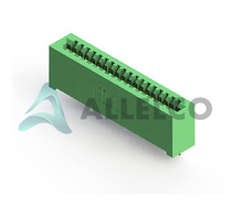 842-018-523-101 Image