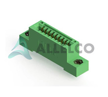 345-009-525-108 Image