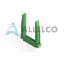 346-013-559-678 Image