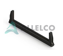 357-038-553-178 Image