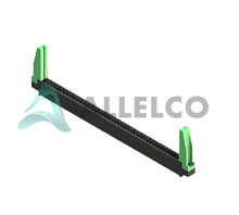 387-043-559-678 Image