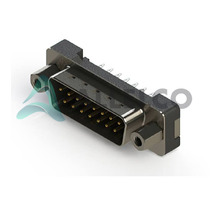 627-015-226-013 Image