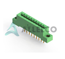 833-009-523-108 Image