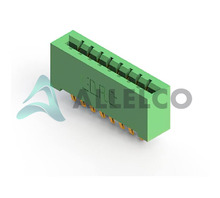 833-016-560-201 Image