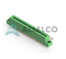 833-036-559-208 Image