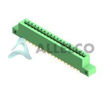 837-036-555-212 Image