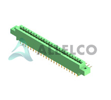 837-046-558-802 Image