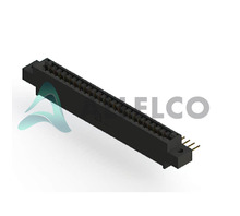 896-025-559-602 Image