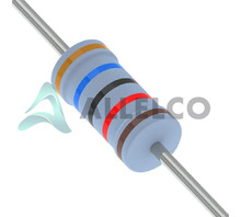 MFR2WSFTF52-36K Image