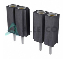 801-83-007-53-001101 Image