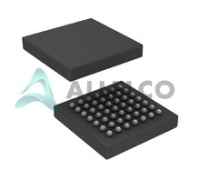 SCANSTA111SM/NOPB Image