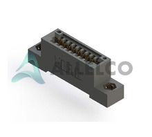 395-009-524-107 Image