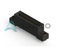 395-012-525-103 Image