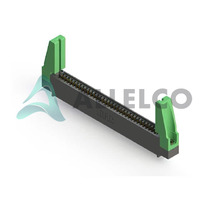 395-035-524-488 Image