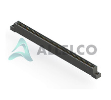 395-061-524-108 Image