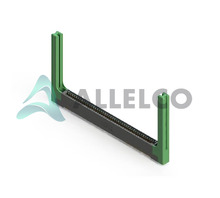 395-090-524-258 Image